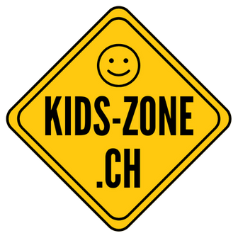 Kids-Zone.ch is a listings site for kids activities, camps, clubs in Geneva & Vaud